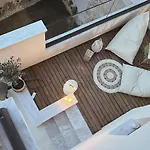 Sea View For Rent - Gyalia House No 3 Villa *