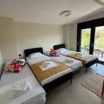 Sea View For Rent - Gyalia House No 3 Villa