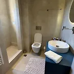 Sea View For Rent - Gyalia House No 3 * Nikíti