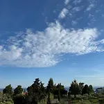 Sea View For Rent - Gyalia House No 3