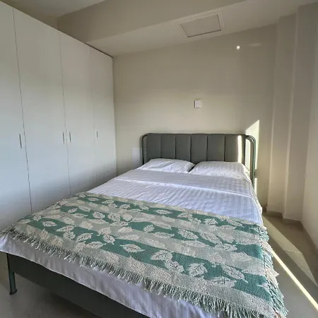 Sea View For Rent - Gyalia House No 3 Vila Nikiti (Sithonia)