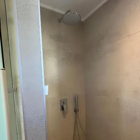 Sea View For Rent - Gyalia House No 3 Nikiti (Sithonia)