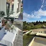 Sea View For Rent - Gyalia House No 3 Villa