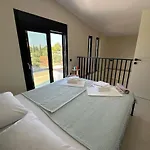 Sea View For Rent - Gyalia House No 3 *