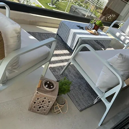 ヴィラ Gyalia House No 3 Sea View *